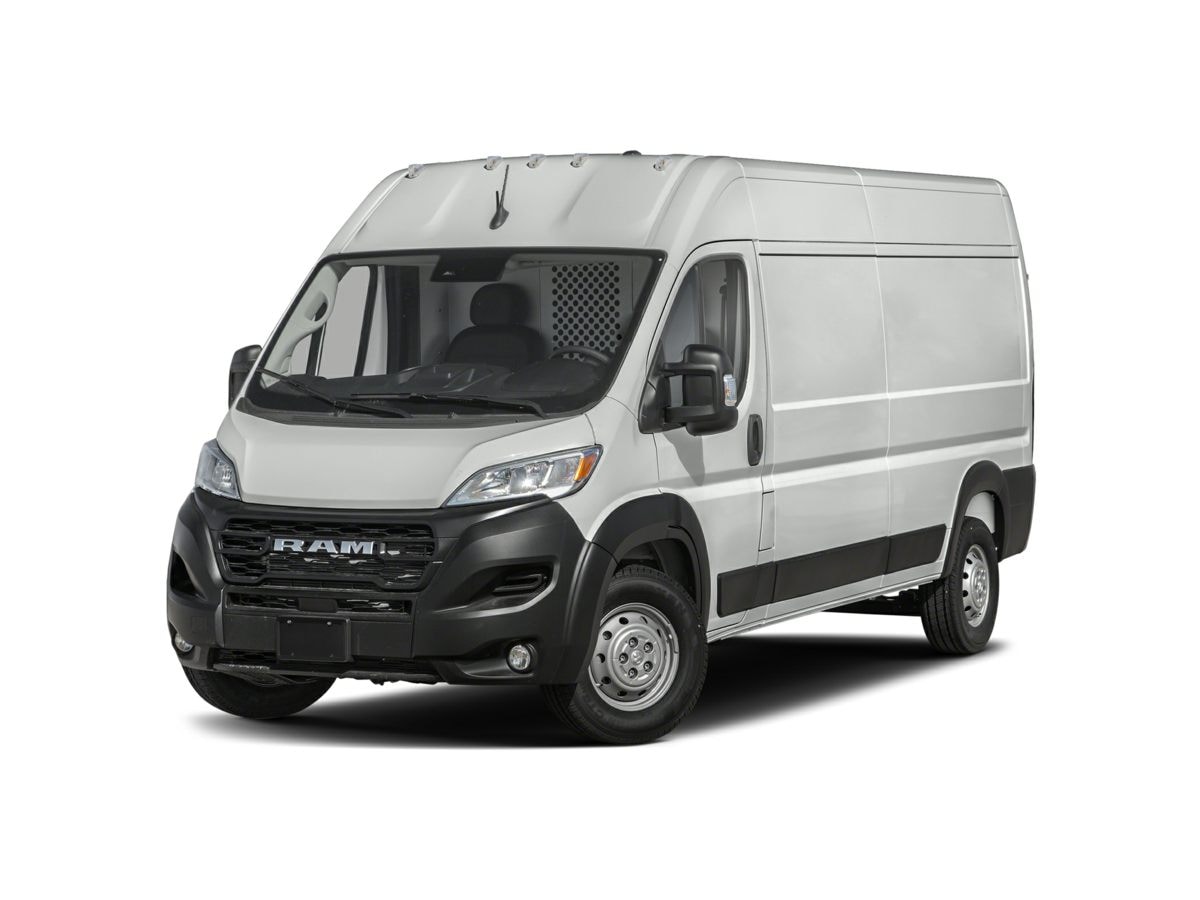 ram promaster cargo van 2024 3C6LRVDG9RE133293 image ram promaster cargo van 2024 3C6LRVDG9RE133293 image